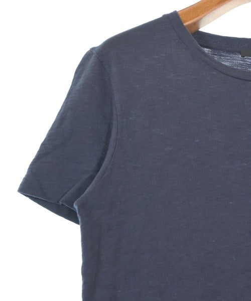 Theory เสื้อยืด/เสื้อท็อปส์