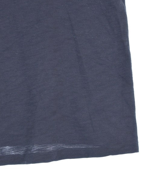 Theory เสื้อยืด/เสื้อท็อปส์