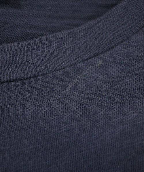 Theory เสื้อยืด/เสื้อท็อปส์