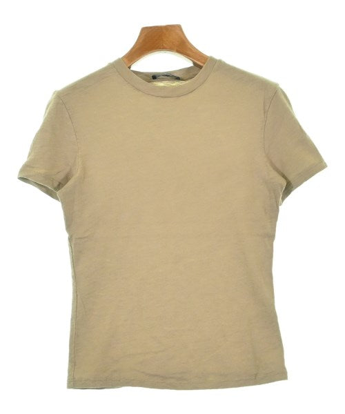 Theory เสื้อยืด/เสื้อท็อปส์
