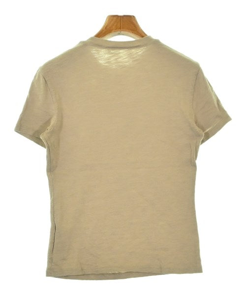 Theory เสื้อยืด/เสื้อท็อปส์
