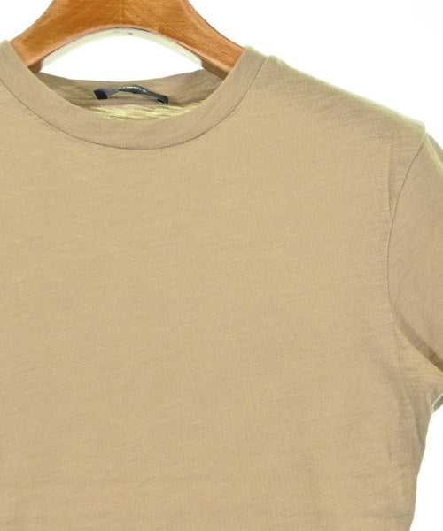 Theory เสื้อยืด/เสื้อท็อปส์