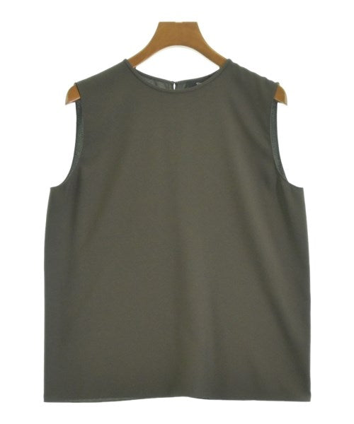 Theory เสื้อลำลอง