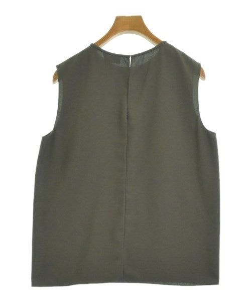 Theory เสื้อลำลอง