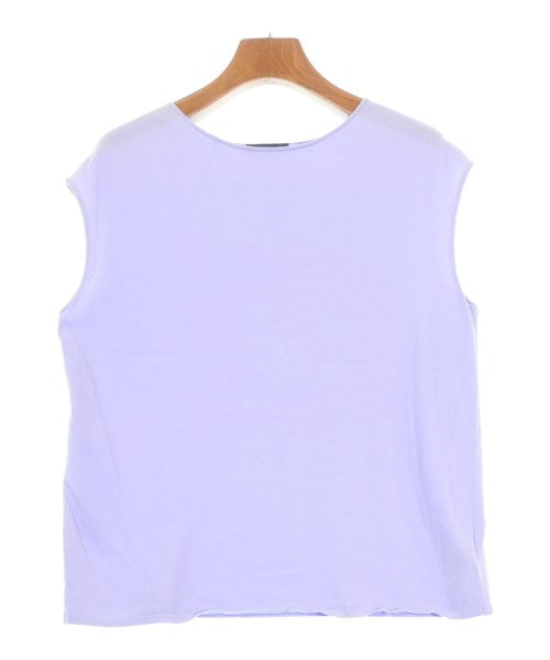 Theory เสื้อแขนกุด
