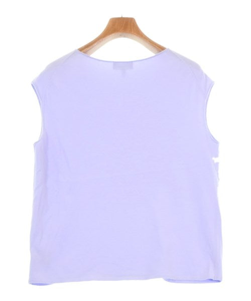 Theory เสื้อแขนกุด