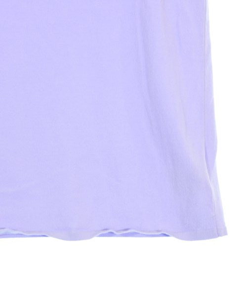 Theory เสื้อแขนกุด