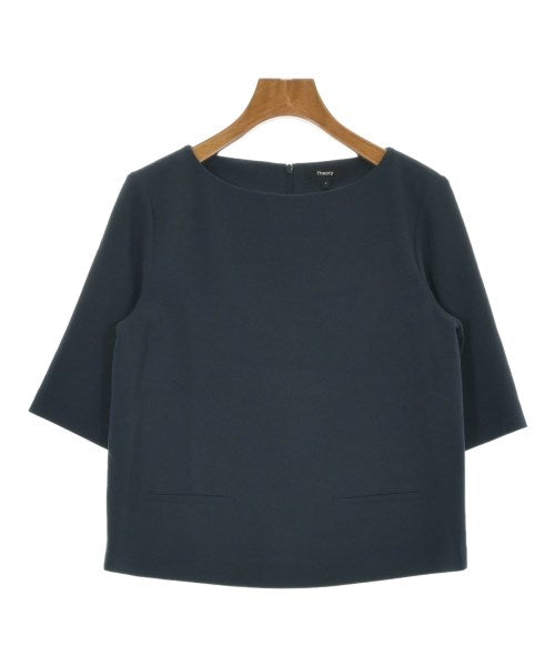 Theory เสื้อสตรี