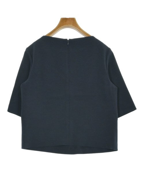 Theory เสื้อสตรี