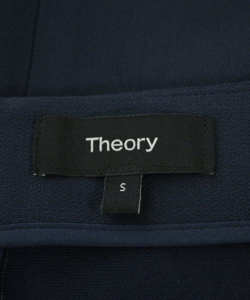 Theory เสื้อสตรี