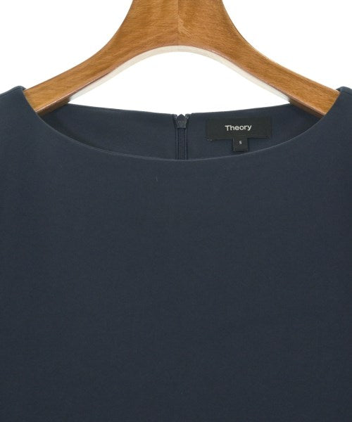 Theory เสื้อสตรี