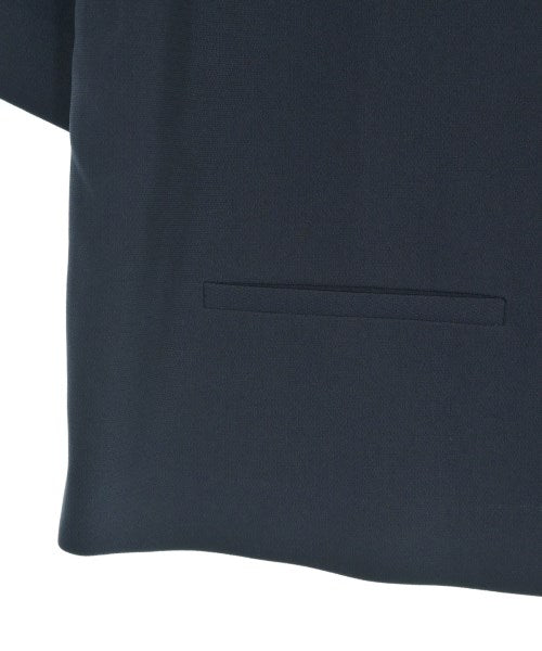Theory เสื้อสตรี