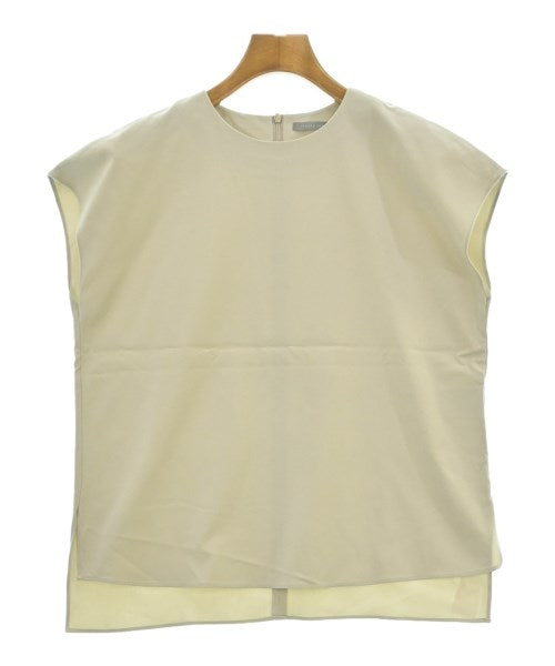 Theory เสื้อลำลอง