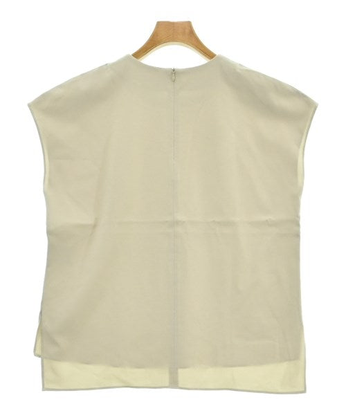 Theory เสื้อลำลอง
