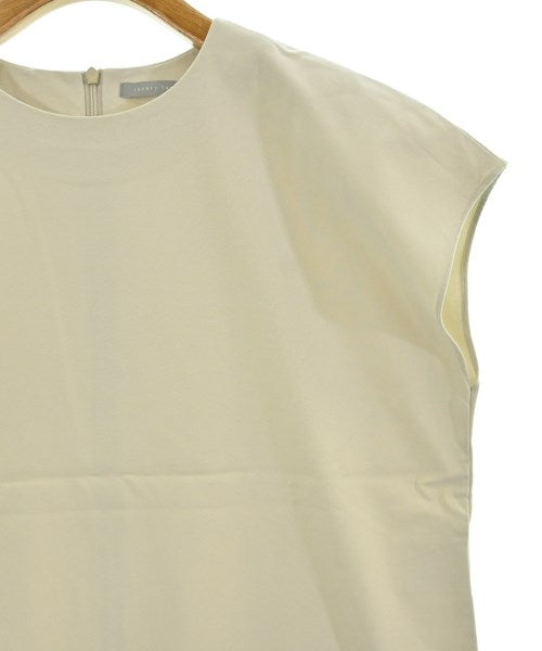 Theory เสื้อลำลอง