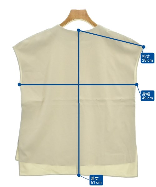 Theory เสื้อลำลอง