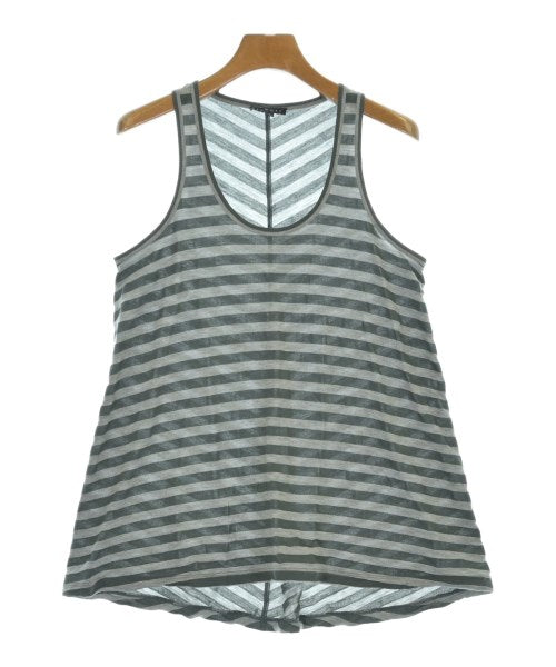 Theory เสื้อกล้าม