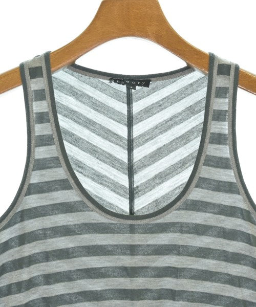 Theory เสื้อกล้าม