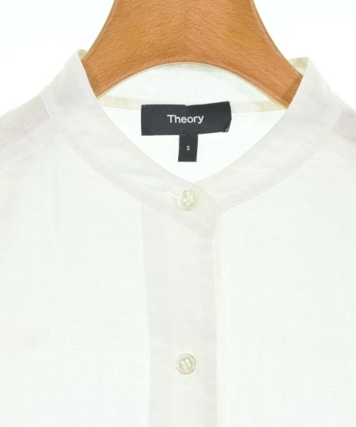 Theory เสื้อสตรี