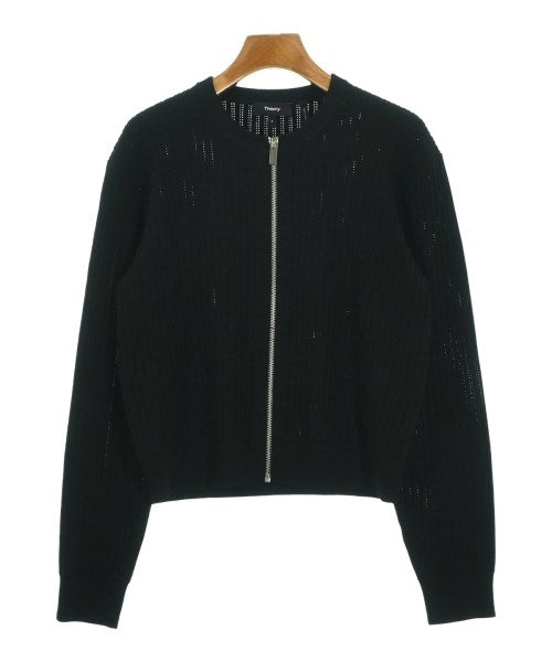 Theory เสื้อคาร์ดิแกน