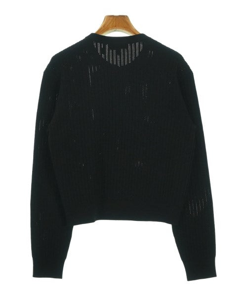 Theory เสื้อคาร์ดิแกน
