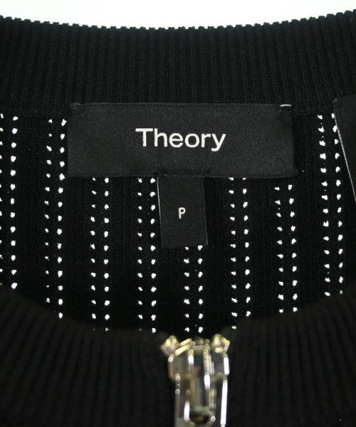 Theory เสื้อคาร์ดิแกน