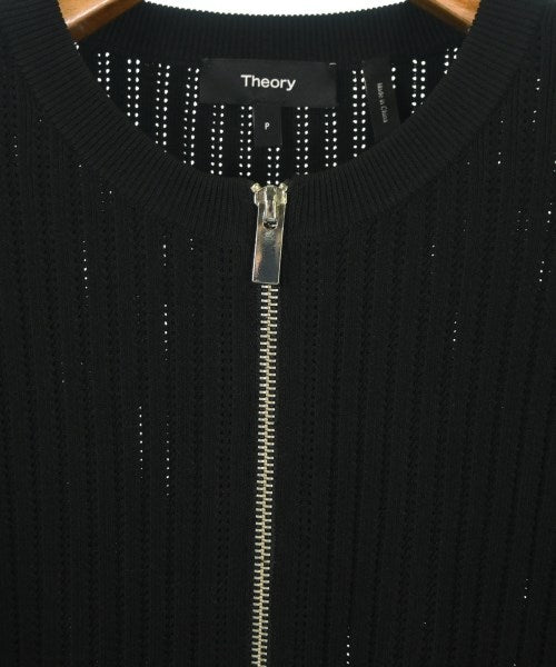 Theory เสื้อคาร์ดิแกน