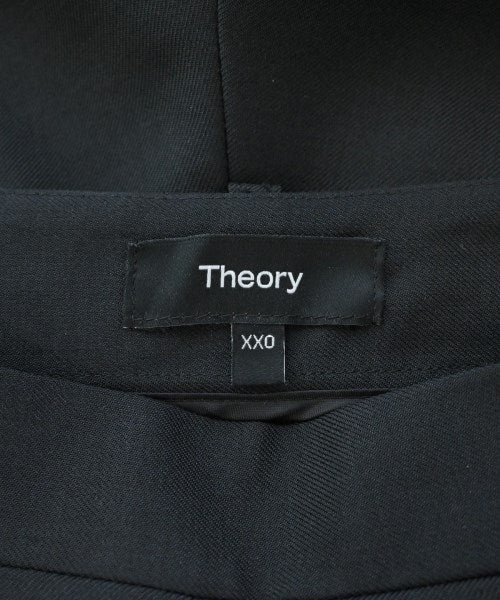 Theory กางเกง อื่น