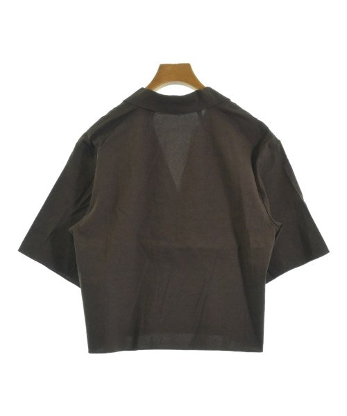 Theory เสื้อลำลอง