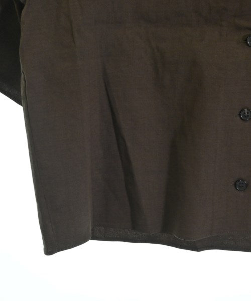 Theory เสื้อลำลอง