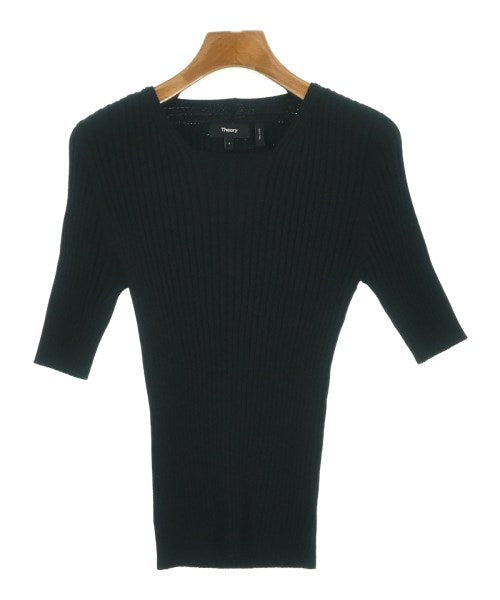 Theory เสื้อกันหนาว