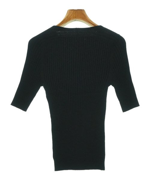 Theory เสื้อกันหนาว