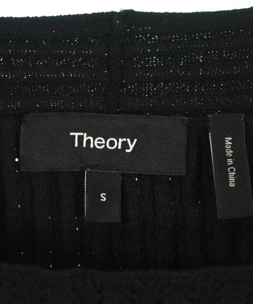 Theory เสื้อกันหนาว