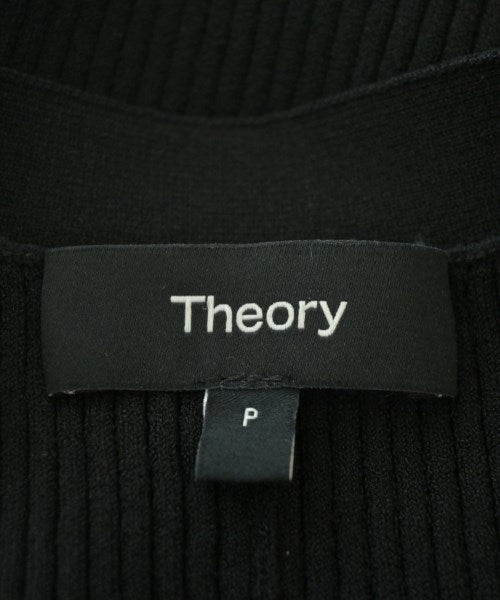 Theory เสื้อคาร์ดิแกน
