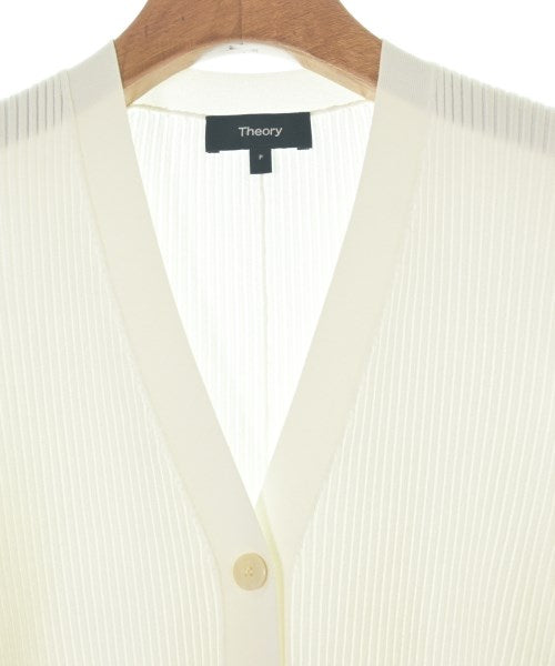 Theory เสื้อคาร์ดิแกน
