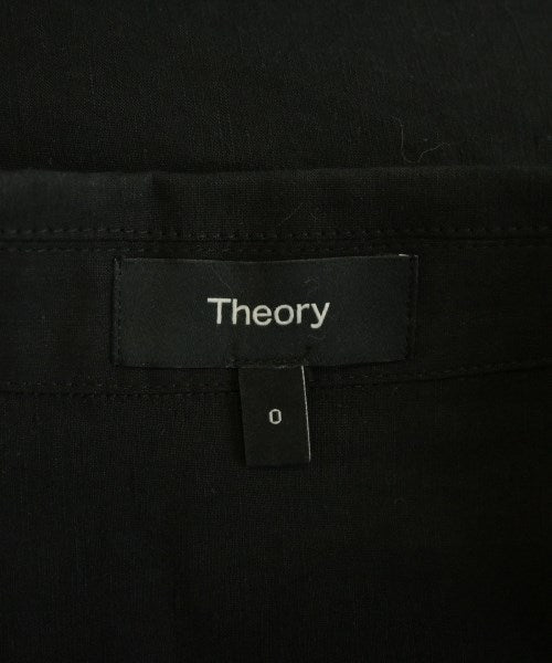 Theory แจ็คเก็ต อื่น
