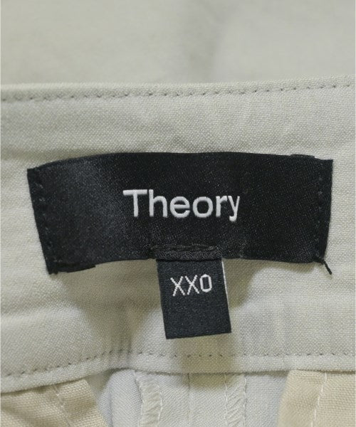 Theory กางเกง อื่น