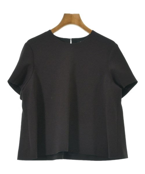 Theory เสื้อสตรี