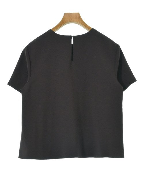 Theory เสื้อสตรี