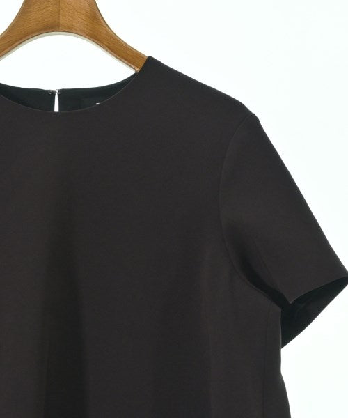 Theory เสื้อสตรี
