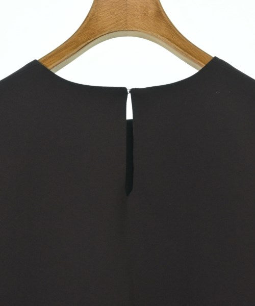 Theory เสื้อสตรี