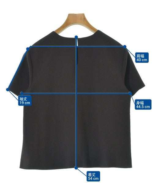 Theory เสื้อสตรี