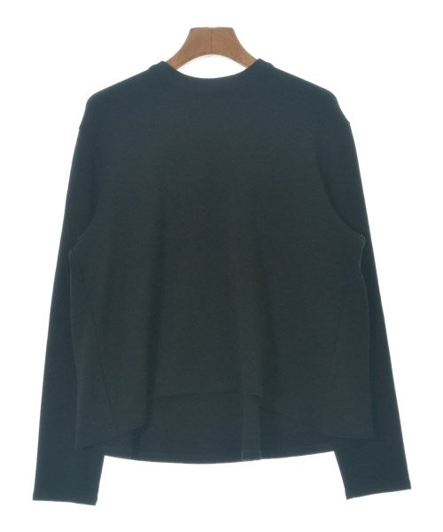 Theory เสื้อยืด/เสื้อท็อปส์
