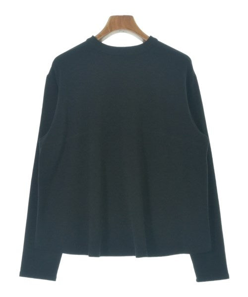 Theory เสื้อยืด/เสื้อท็อปส์