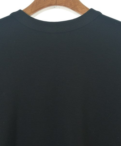 Theory เสื้อยืด/เสื้อท็อปส์