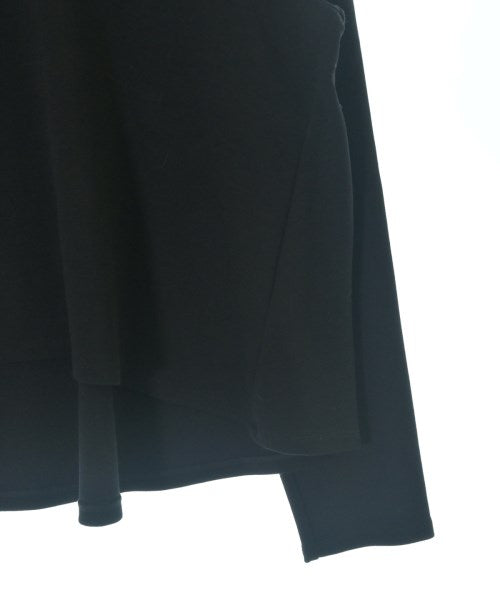 Theory เสื้อยืด/เสื้อท็อปส์