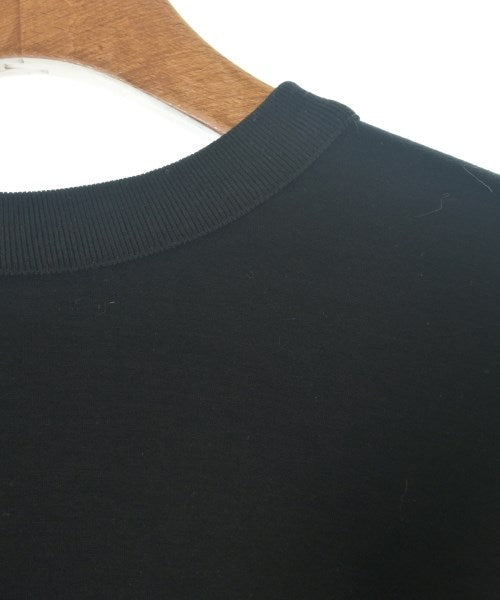 Theory เสื้อยืด/เสื้อท็อปส์