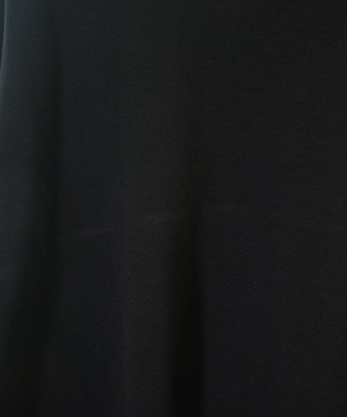 Theory เสื้อยืด/เสื้อท็อปส์