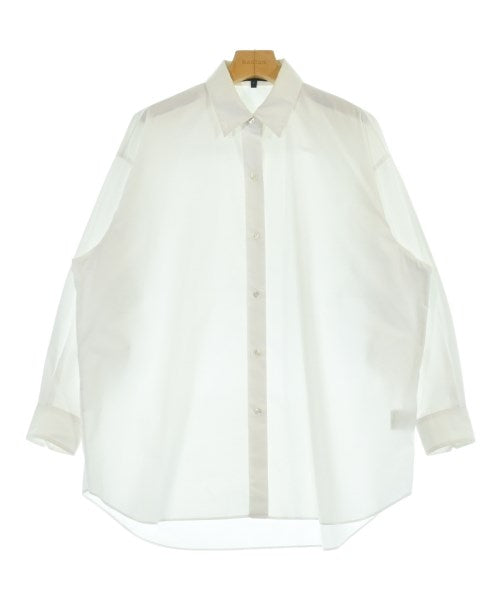Theory เสื้อลำลอง