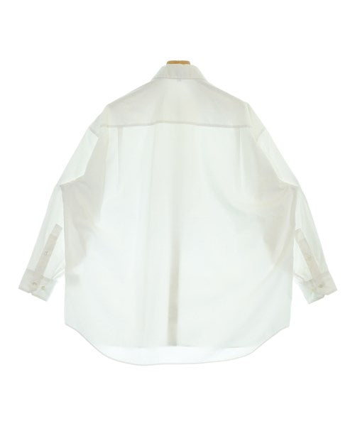 Theory เสื้อลำลอง